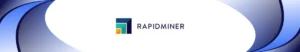 RapidMiner