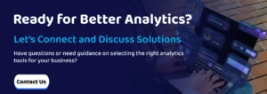 Ready-for-Better-Analytics
