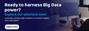 Ready-to-harness-Big-Data-power