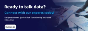 Ready-to-talk-data (1)