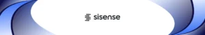 Sisense