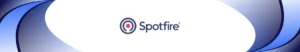 Spotfire