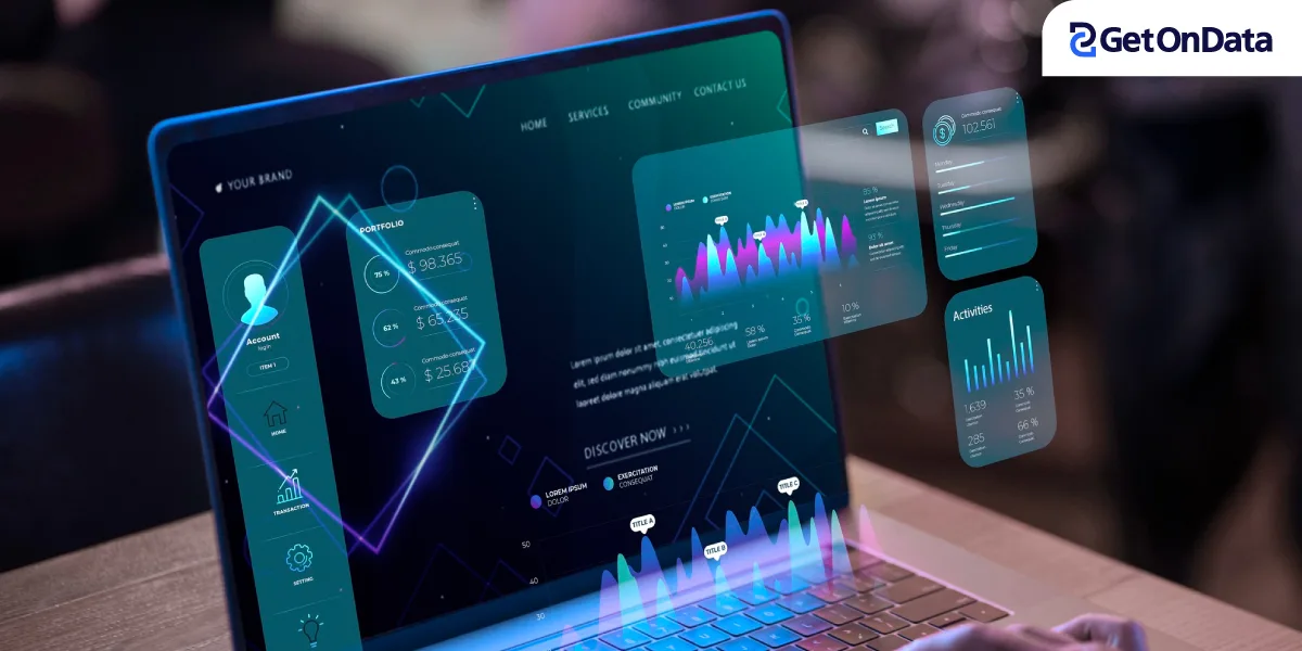 Top-10-Enterprise-Analytics-Tools-That-Can-Transform-Your-Business-Operations