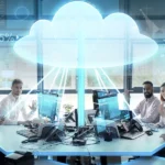 Top Microsoft Azure Partners in India Driving Cloud Transformation in Future
