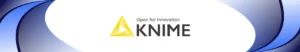 knime