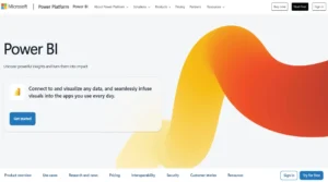 power-bi1