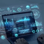 Complete-List-of-Data-Analytics-Services-Every-Organisation-Needs