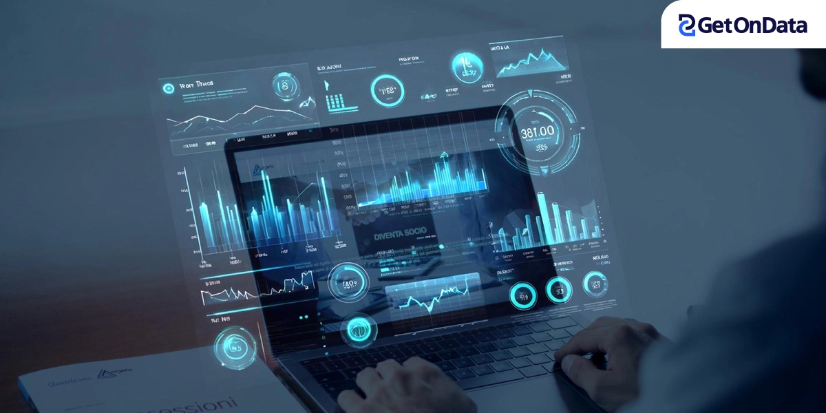 Complete-List-of-Data-Analytics-Services-Every-Organisation-Needs