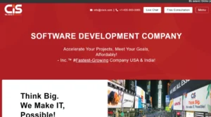 Cyber-Infrastructure