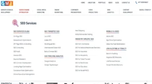 Global-Media-Insight