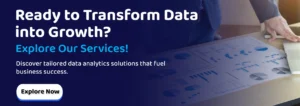 Ready-to-Transform-Data-into-Growth