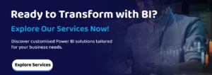 Ready-to-Transform-with-BI