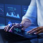 Data Management Company in India Offering End-to-End Data Solutions