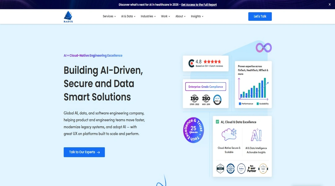 Functional Testing Company