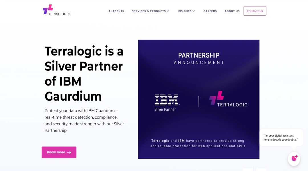 Functional Testing Company