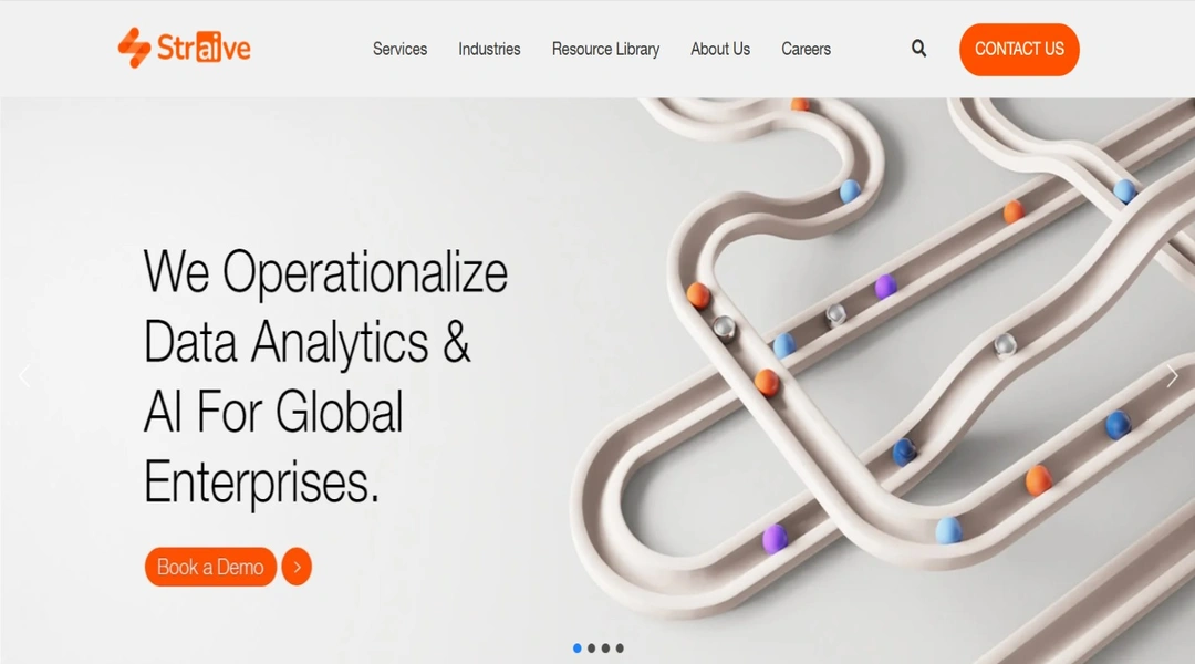 Functional Testing Company