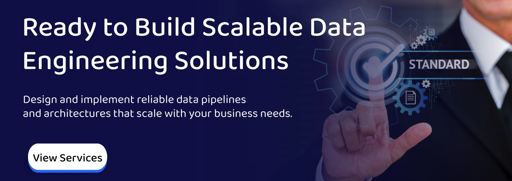 Ready-to-Build-Scalable-Data-solution