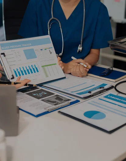 CMS Medicare Data Modernization – ACO REACH & FFS Enrollment Analytics 1