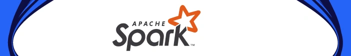 Apache Spark
