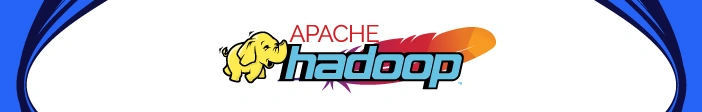 Apache Hadoop
