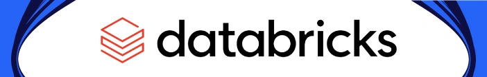 Databricks