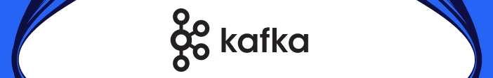 Apache Kafka