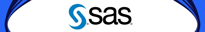 SAS Analytics