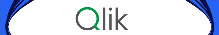 Qlik