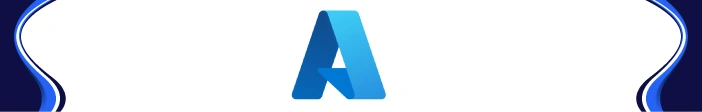Microsoft Azure Health Insights