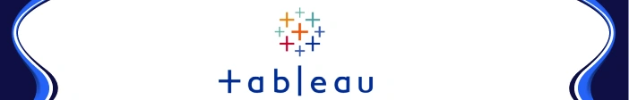 Tableau Healthcare Analytics