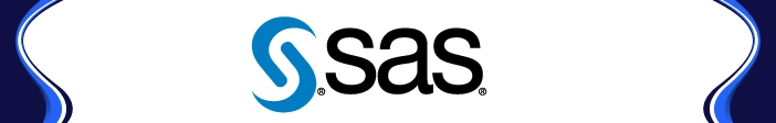 SAS Healthcare Analytics