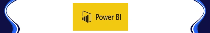 Microsoft Power BI for Healthcare