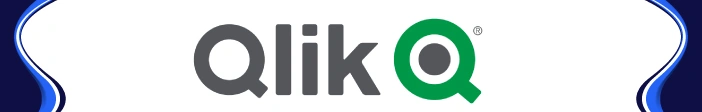 Qlik Healthcare Analytics