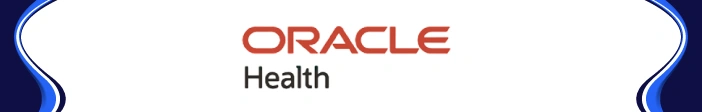Oracle Healthcare Analytics