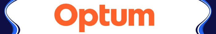 Optum Analytics