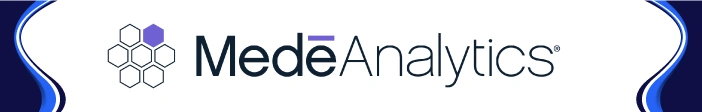 MedeAnalytics