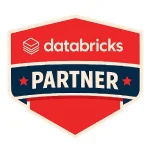 Databriks Partner