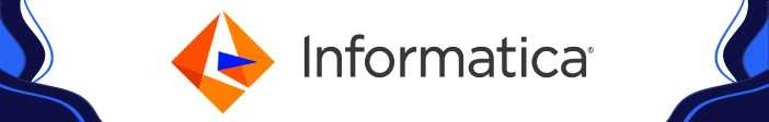 Informatica