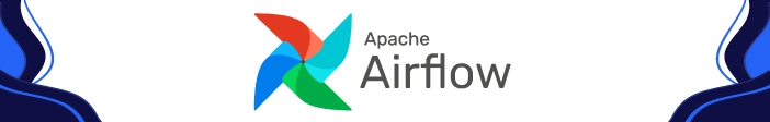 Apache Airflow