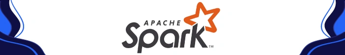 Apache Spark