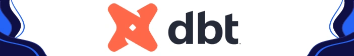 dbt
