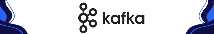 Apache Kafka