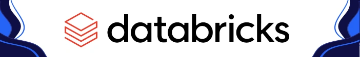 Databricks