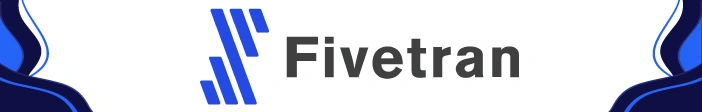 Fivetran