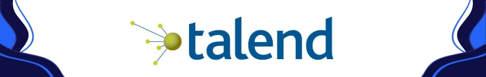 Talend