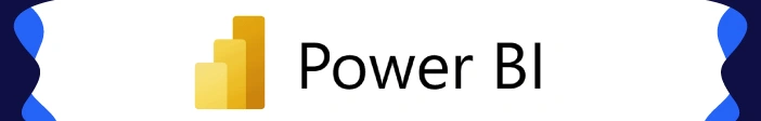 Microsoft Power BI