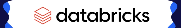 Databricks