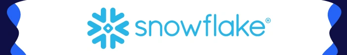 Snowflake