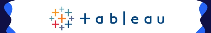 Tableau