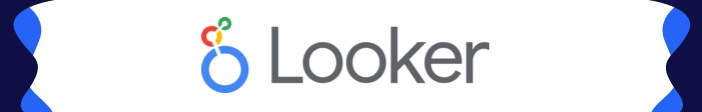 Google Looker